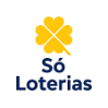 Resultados, Jogos Prontos e Estratégias