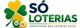Só Loterias